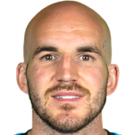 player-image