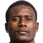 player-image