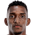player-image