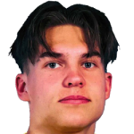 player-image