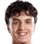 player-image