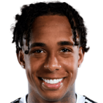 player-image