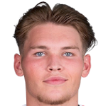 player-image