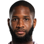 player-image