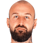 player-image