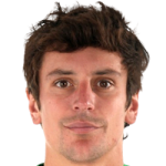 player-image