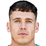 player-image