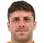 player-image