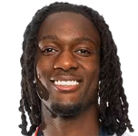 player-image
