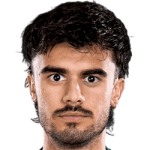 player-image
