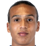 player-image