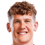 player-image