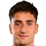 player-image