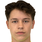 player-image