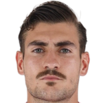 player-image