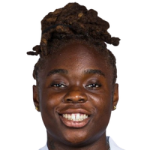 player-image