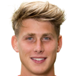 player-image