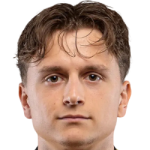 player-image