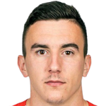 player-image