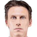 player-image
