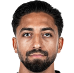 player-image