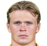 player-image