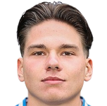 player-image