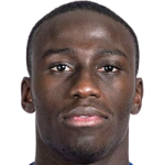 player-image