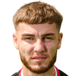 player-image