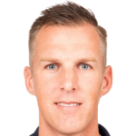 player-image