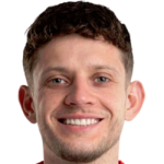 player-image