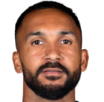 player-image