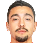 player-image