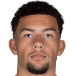 player-image