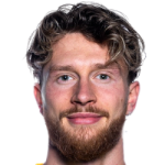 player-image