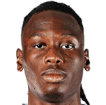 player-image