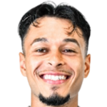 player-image