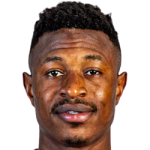 player-image