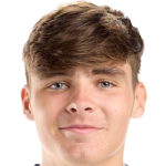 player-image