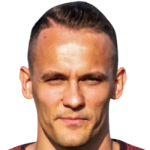 player-image