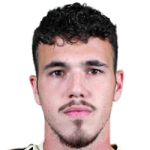 player-image