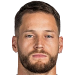 player-image