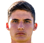 player-image