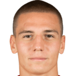 player-image