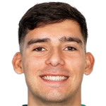 player-image