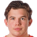 player-image