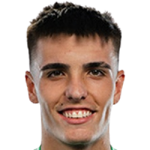 player-image