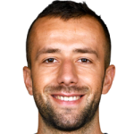 player-image