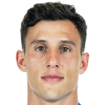 player-image