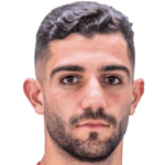 player-image